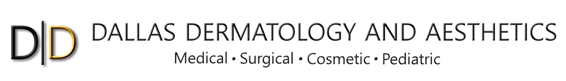 Dallas Dermatology and Aesthetics